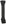 15.24 m black