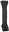 15.24 m black