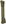 15,24 m green