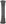 15.24 m grey