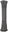 15.24 m grey