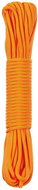 MFH Parachute cord 5 mm × 15,24 m orange - Rope