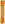 15,24 m orange