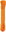 15,24 m orange