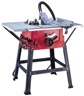 Worcraft Table Saw TS-2000A, 2000 W, 250 × 30 × 24 T, 240 V, IPX0 - Table saw