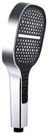 Alum Sprchová hlavice Megashower - Shower Head