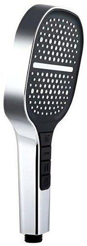 Alum Sprchová hlavice Megashower - Shower Head - Main image