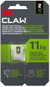 Hooks 3M™ CLAW™ Hand Crimping Hook for Plasterboard, pack of 2, capacity 11 kg - Háčky