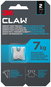 Hooks 3M™ CLAW™ Hand Crimping Hook for Plasterboard, pack of 2, load capacity 7 kg - Háčky
