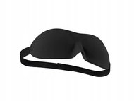 MDS Shaped 3D sleeping mask - Sleep Mask