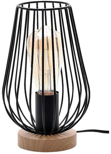 Rabalux Gremio 6915 - Table Lamp - Main image