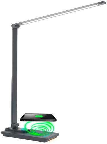 Orava WCH-005 LED - Table Lamp - Main image
