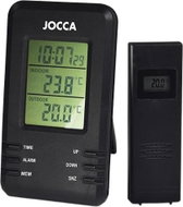 Jocca J1153 - Weather Station