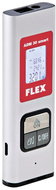 Flex ADM 30 Smart Laser Distance Meter - Laser Distance Meter