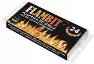 Darchem ECO Flambit 24 pcs - Firelighter