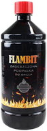 Darchem Flambit gel lighter 1 l - Firelighter