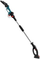 THO Teleskopická prodlužovací tyč pro Aku pilu M-8009, délka 88 -2 57 cm - Pole Saw