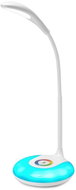 Verk 01726 Touch table LED lamp,16 SMD LEDs, 256 colours - Table Lamp