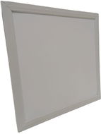 Bafra LED panel čtvercový 36 W 3200 Lm, 600 × 600 mm - LED panel
