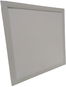 LED panel Bafra LED panel čtvercový 36 W 3200 Lm, 600 × 600 mm - LED panel