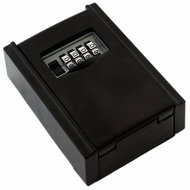 APT AG613A Key box - safety - Key Case