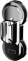 Shower Holder Ridder Vacuum Shower Holder Double Chrome 12080000 - Držák na sprchu
