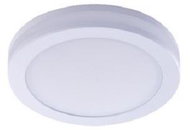 Azzardo GALATA R 3000 K ceiling luminaire - Ceiling Light