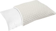 LB Bohemia Orthopaedic pillow BOHEMIA DREAM - Pillow