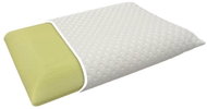 LB Bohemia Orthopaedic pillow BOHEMIA COMFORT - Pillow