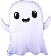 Impar 3D Pillow Ghost - Pillow