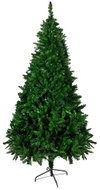 Ruhhy 22318 Artificial Christmas tree 220 cm, green - Christmas Tree