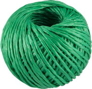 EXTOL PREMIUM 8856405 Polypropylene twine, 2 mm × 50 m - String