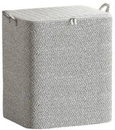 Alum Clotheo Clothing Storage Organizer - Storage Box