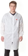 3M Protective Sheath 4400, colour white - Workwear