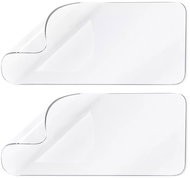 Verk 19315 Protective film for furniture 45 × 30 cm 2 pcs - Adhesive Mount