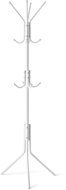 Massido 684201 Standing coat rack - Coat Hanger