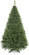 Donoci Christmas tree 100 × 80 cm fir - Christmas Tree