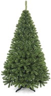 Donoci Christmas tree 220 × 120 cm fir - Christmas Tree