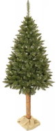 Donoci Christmas tree - spruce, on a trunk 180 × 120 cm - Christmas Tree
