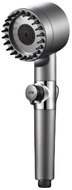 Verk 27305 Multifunctional Massage Shower Head - Shower Head