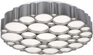 Rabalux Andela LED ceiling lamp 6039 - Ceiling Light