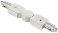 Nordlux Variable coupling for Nordlux Link rail system - Coupler