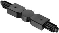 Nordlux Variable coupling for Nordlux Link rail system - Coupler