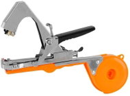Strend Pro Cameleon SP500 pliers, binding - Growing Accessory