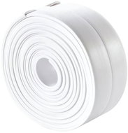 APT AG714 Waterproof sealing tape white 320 × 2 cm - Gasket