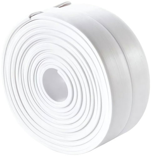 APT AG714 Waterproof sealing tape white 320 × 2 cm - Gasket - Main image