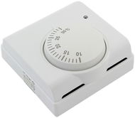 APT Mechanický pokojový termostat - Termostat