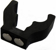 VAMA Gun holder rubber-magnet - Holder