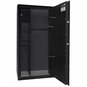 Safe VAMA Gun safe Arzenal 1253 15RU black - Trezor