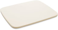 TESCOMA Pizza stone DELICIA 38 × 32 cm - Grillstone